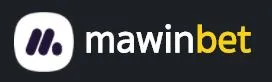 mowinbet