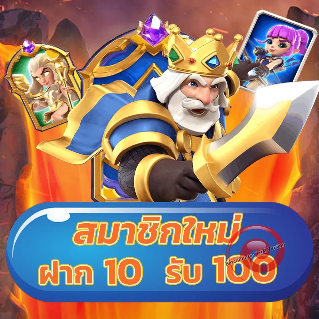 mowinbet slot